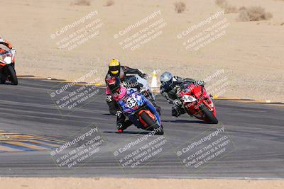 media/Dec-15-2023-Apex Assassins (Fri) [[91f19fb1c7]]/Trackday 1/Session 3 (Turn 8 Entry)/